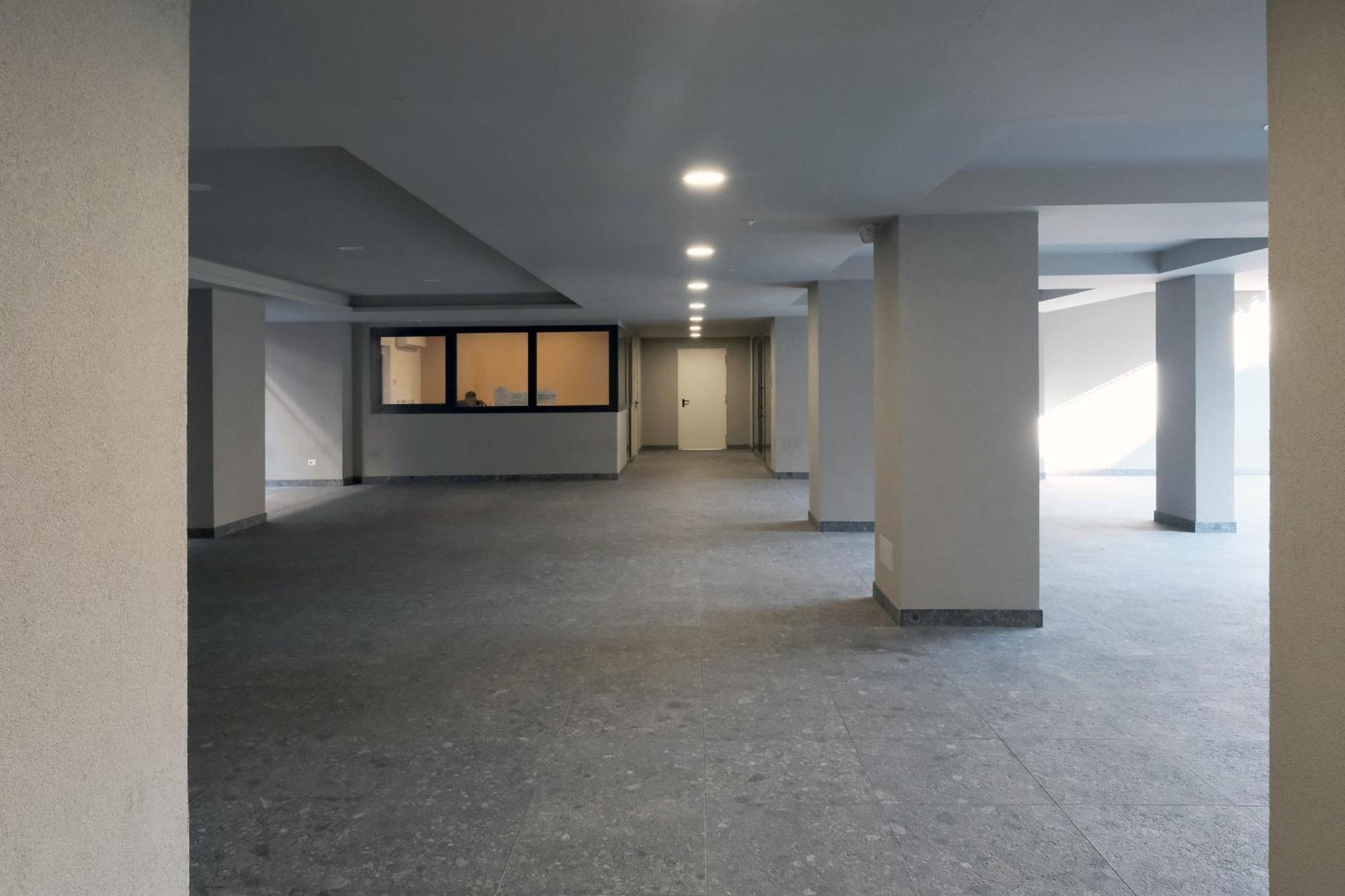 Comecasa Modern Terraced & Palestra Apartment Milano Dış mekan fotoğraf