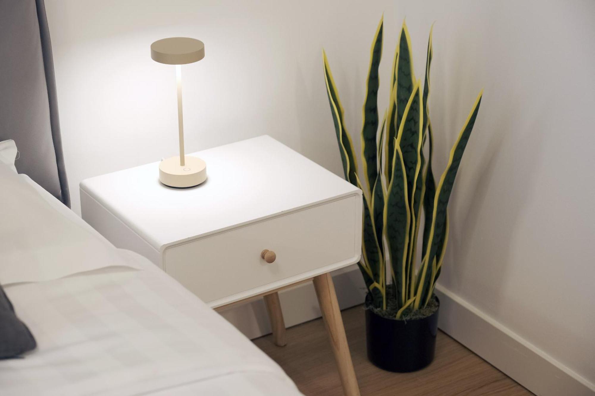 Comecasa Modern Terraced & Palestra Apartment Milano Dış mekan fotoğraf