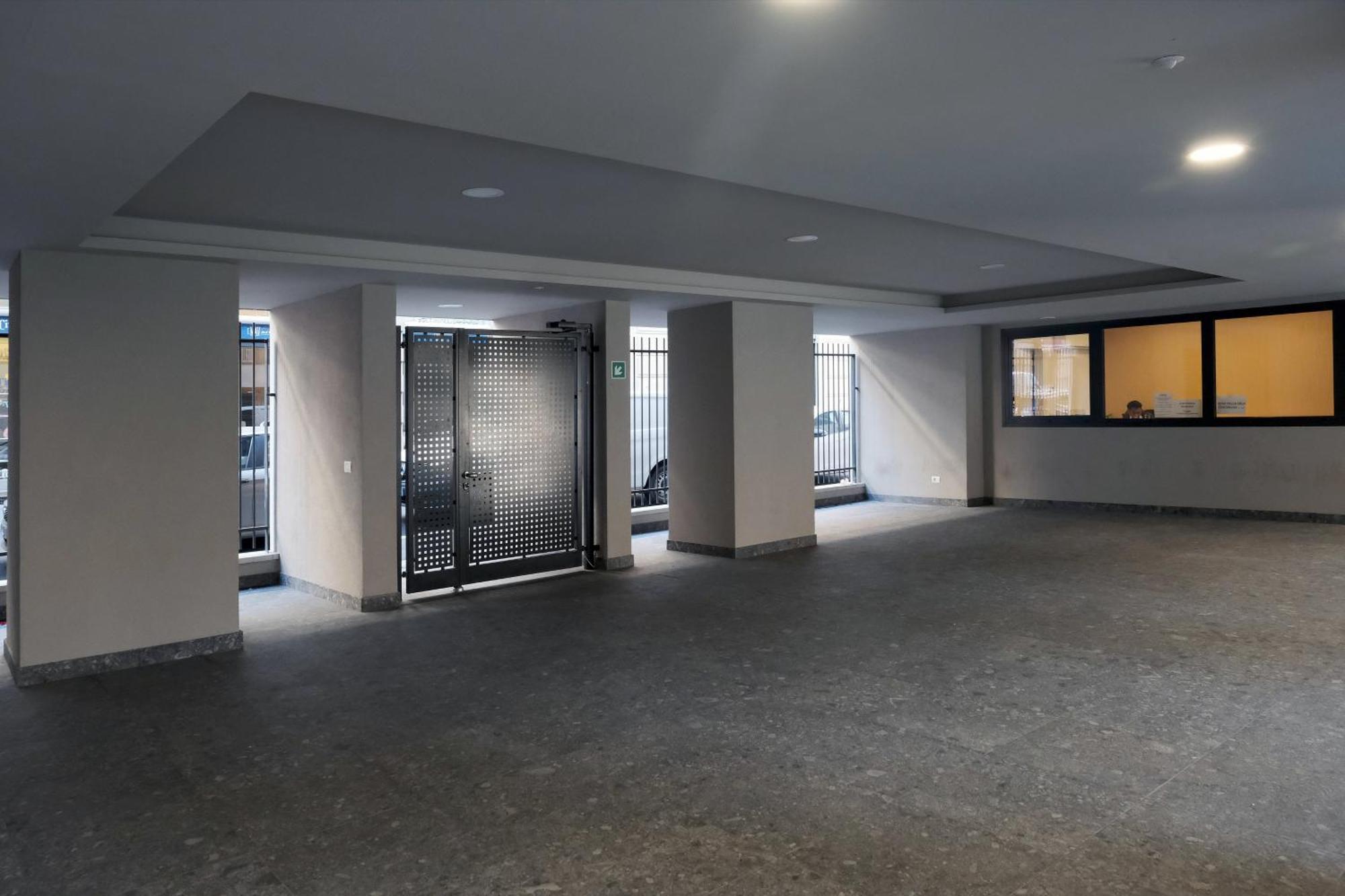 Comecasa Modern Terraced & Palestra Apartment Milano Dış mekan fotoğraf